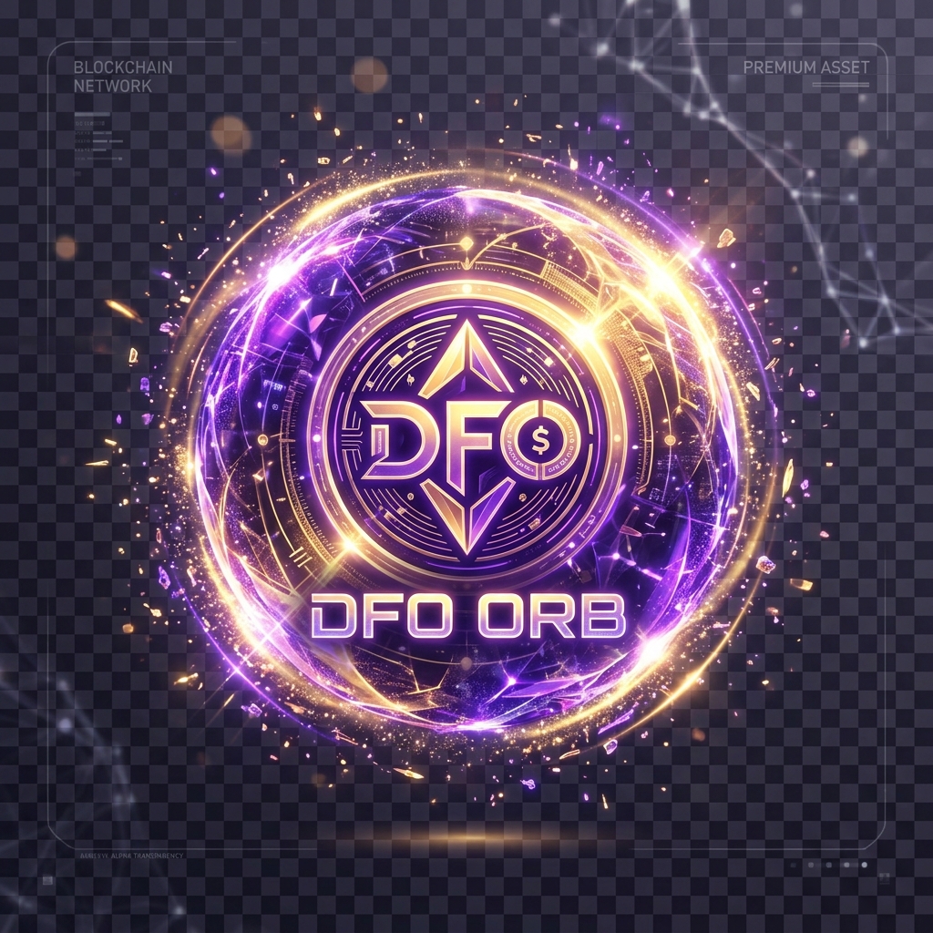 DFO Orb